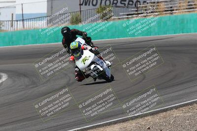 media/Apr-20-2025-AHRMA (Sun) [[393a79c373]]/Race/Group 4/Turn 4b/